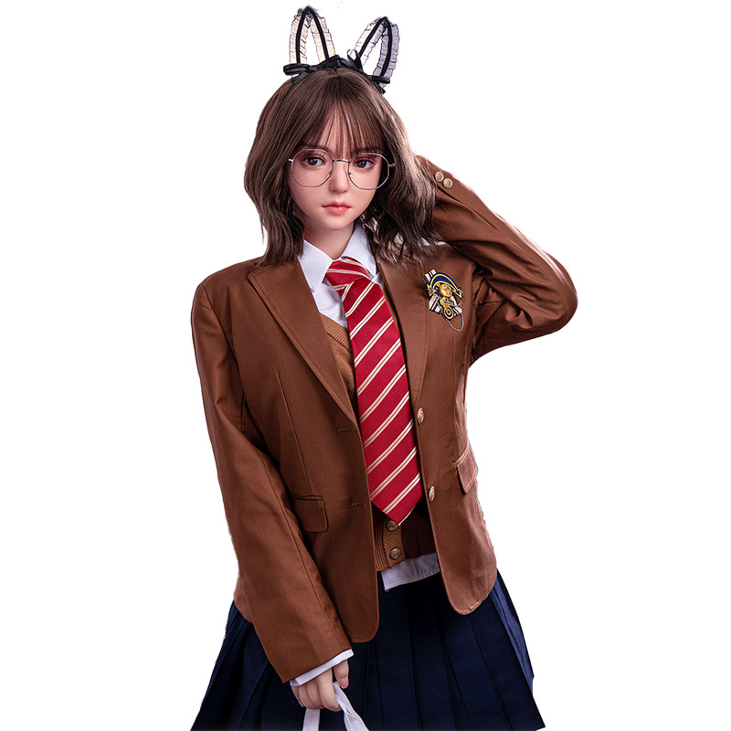 Silicone doll 1-1 simulation can be made into a physical doll figurine. Male 2D mold for the gymnasium Application Scenario