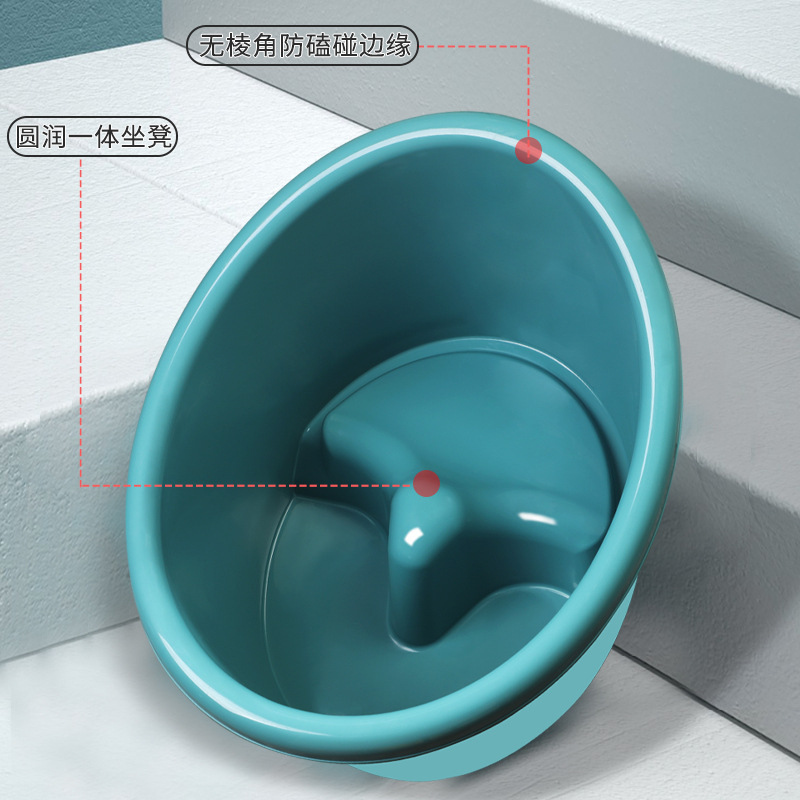 import细节图