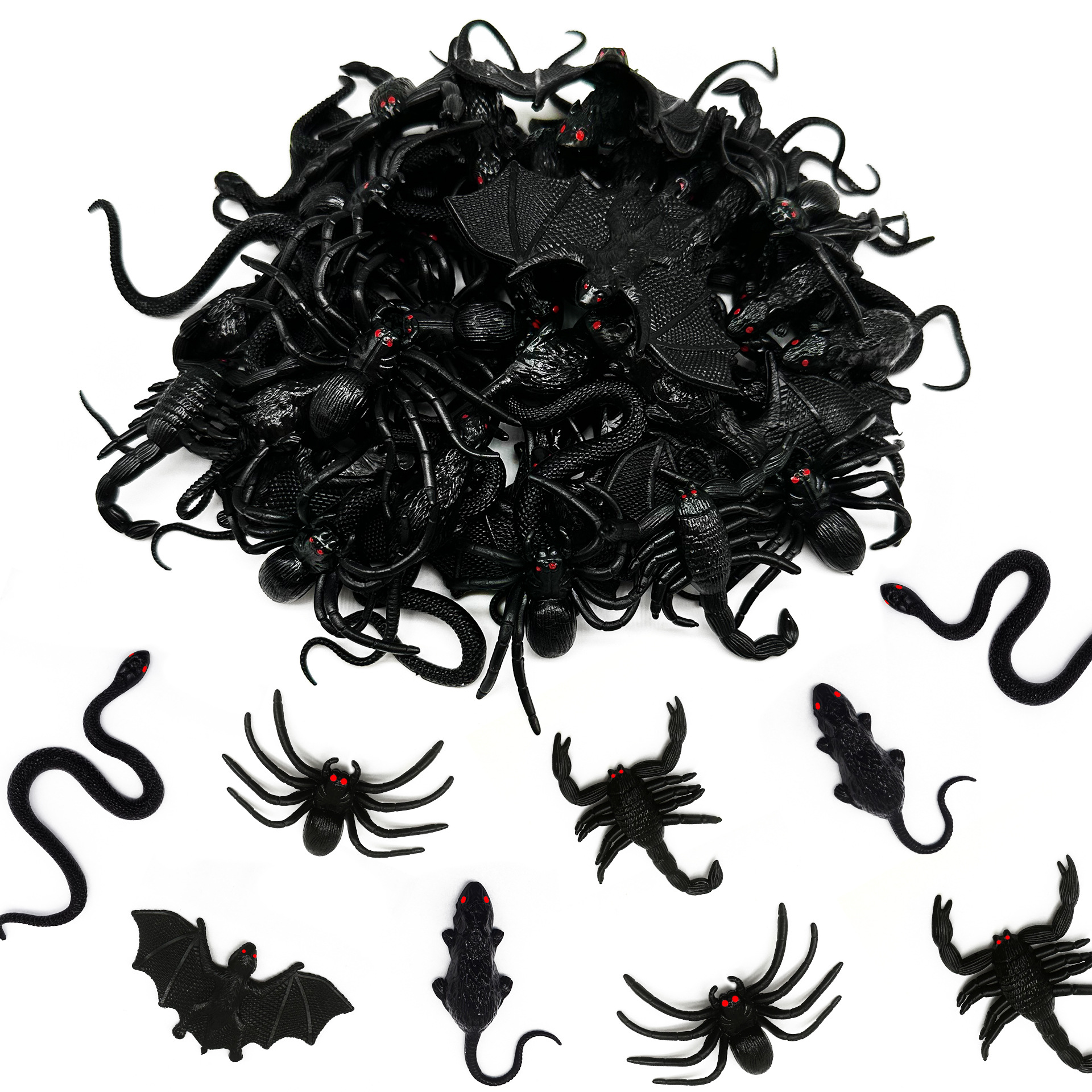 import白底实物图