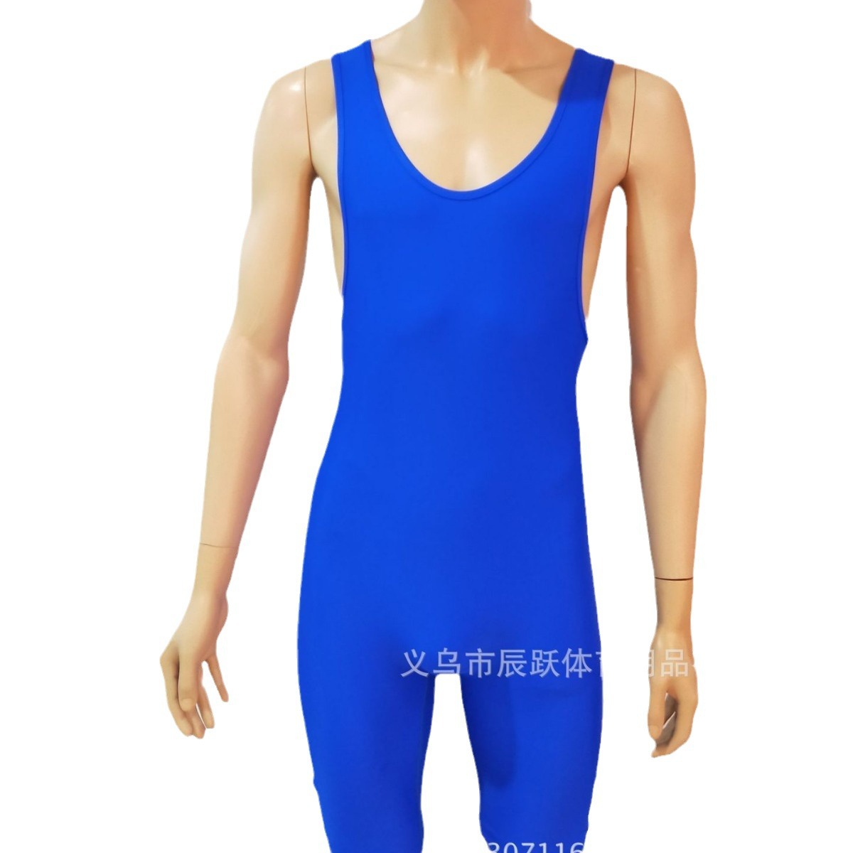 甩甩球/雨鞋套男女户外/扑克牌/竹子儿童餐盘/山力士白底实物图