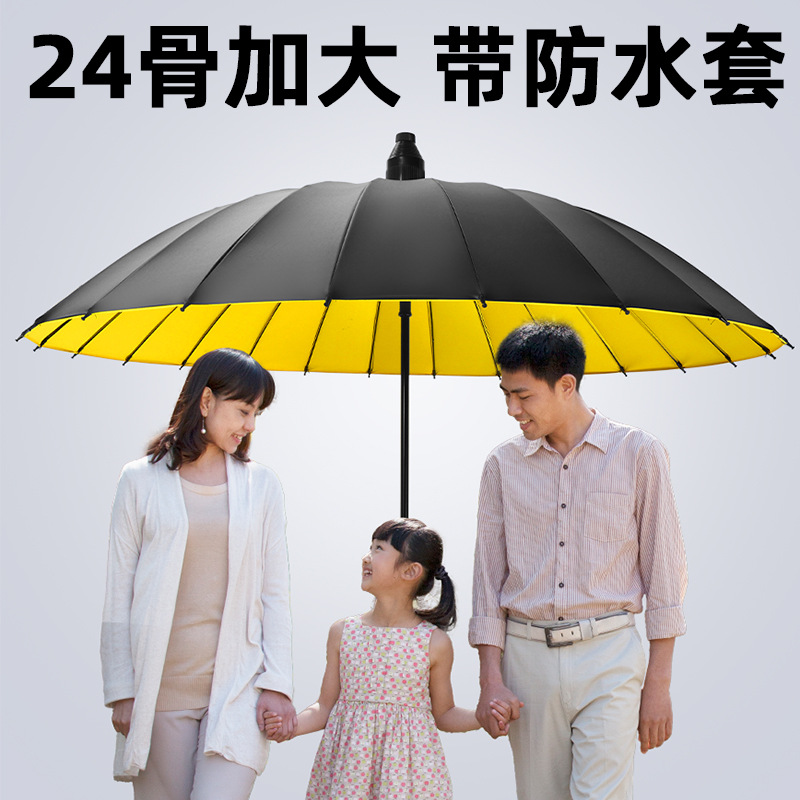 import细节图