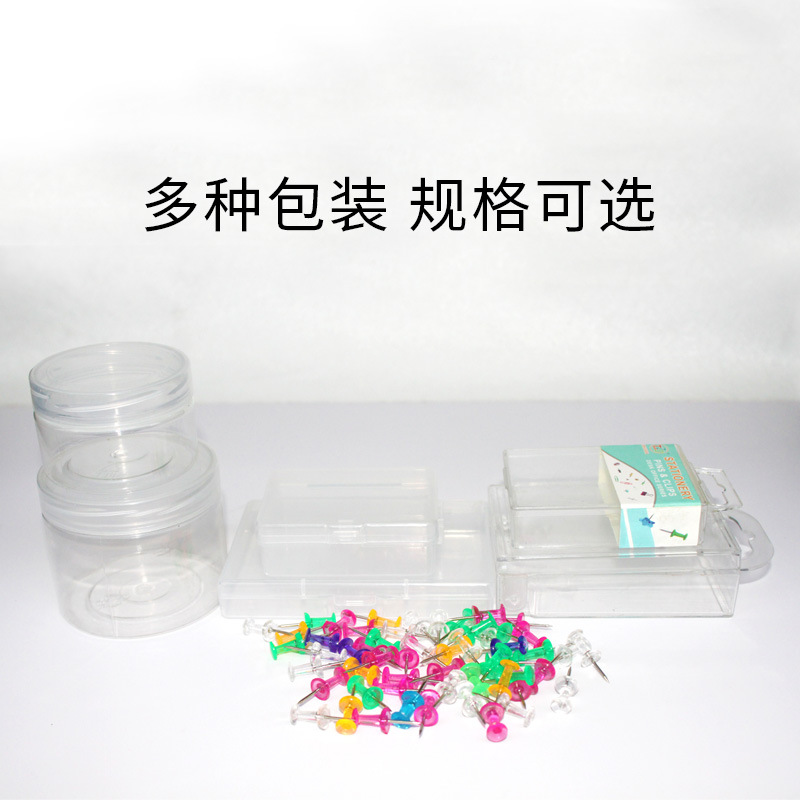 厂家直供透明产品图