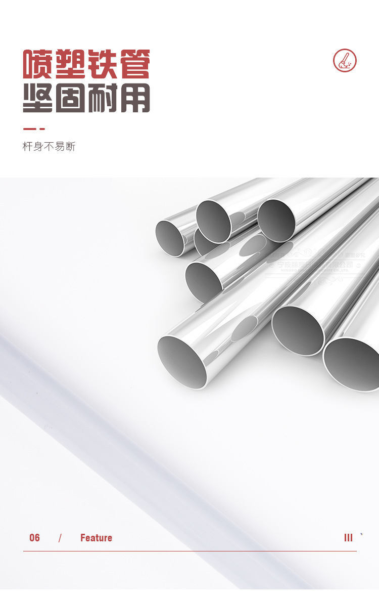 LIAO传统家用超细纤维水拖干湿两用棉纱墩布老式拖布拧水拖把日用百货家务清洁用品详情9