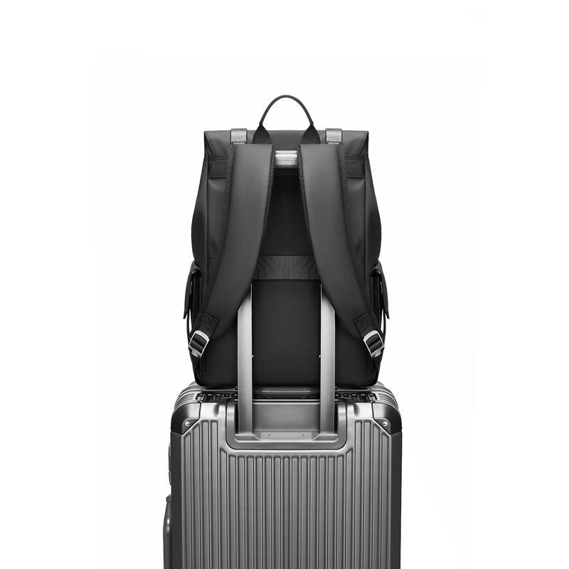 双肩包/背包/男士背包/儿童双肩包/电脑背包细节图