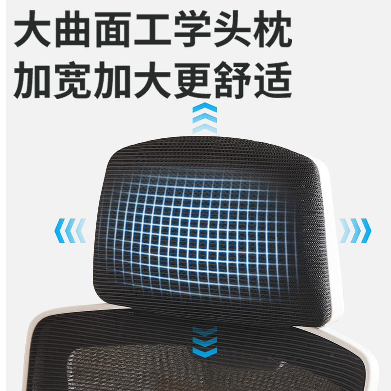import产品图