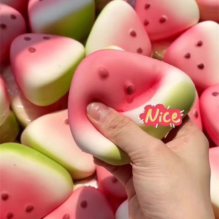 import产品图