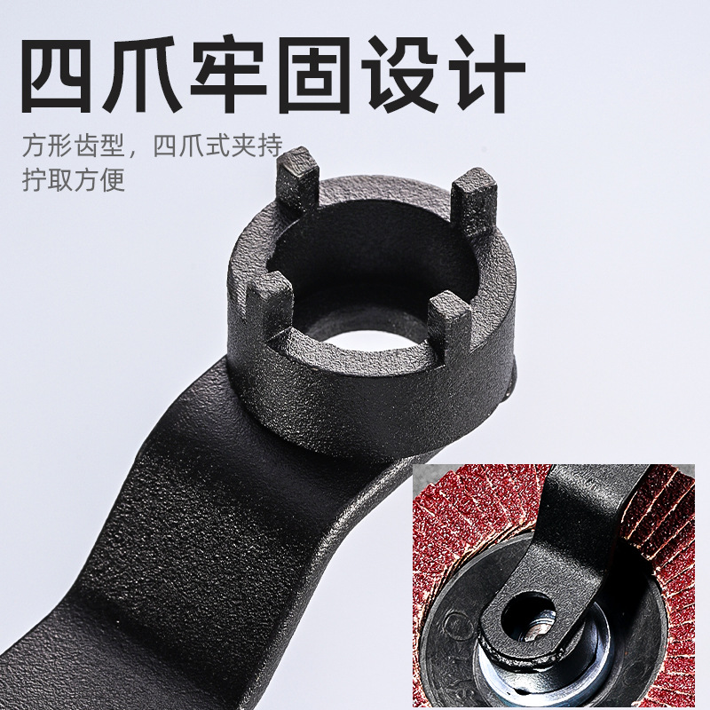 import细节图