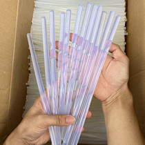 Glue stick high adhesion hot melt glue household manual glue hot melt glue gun glue strip hot melt grab