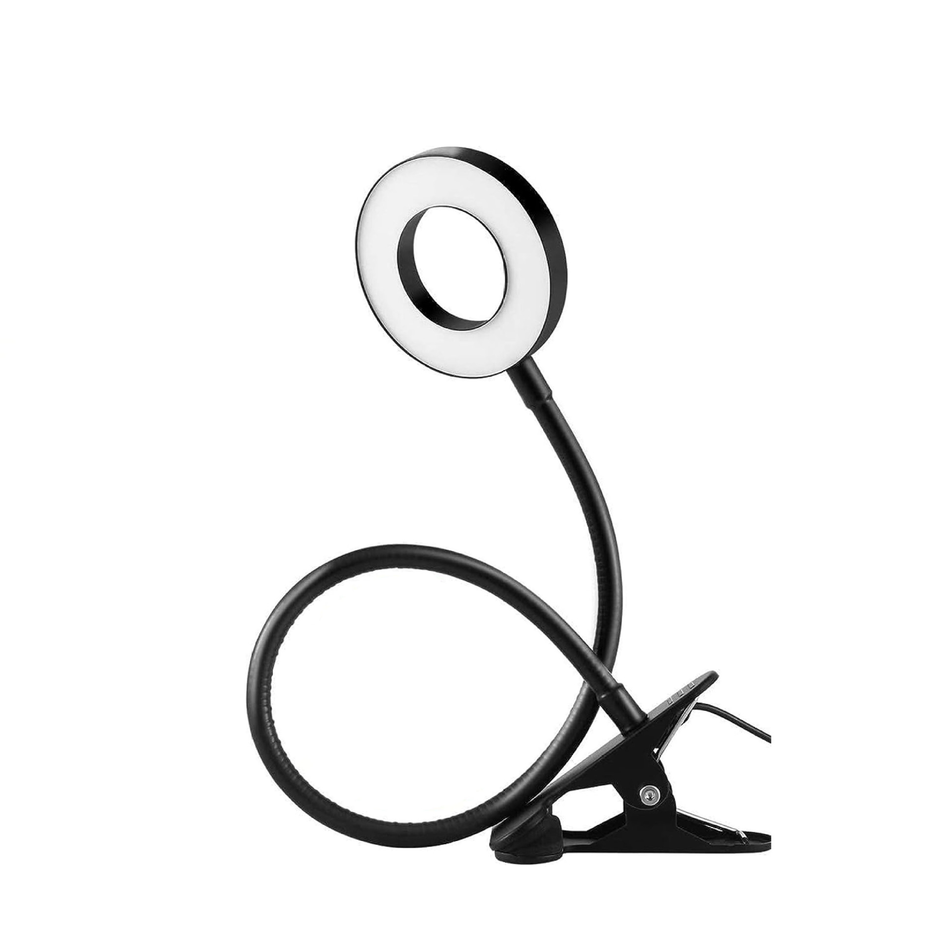 LED beauty salon tattoo lights, eyelash extension lighting, nail art, eyelash implantation, cold light makeup lights, shadowless lights Item Picture