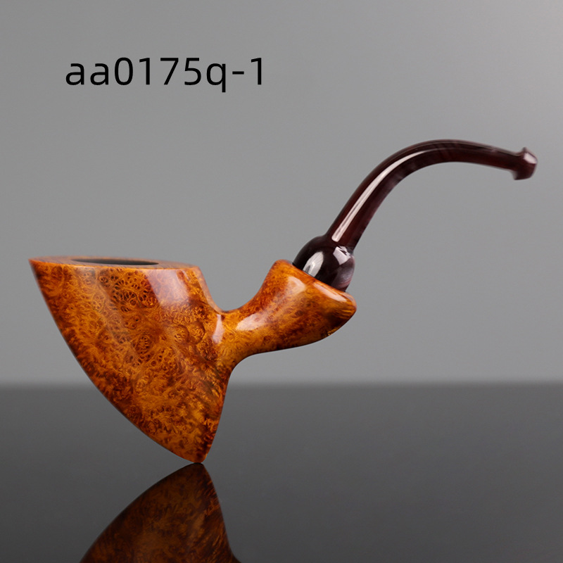 木香石楠根瘤白底实物图