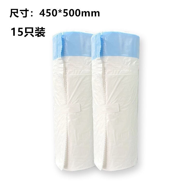 猫爬架/宠物窝窝/宠物猫猫沙发/毛毡猫窝/龙猫笼子细节图