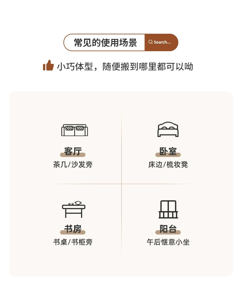 批发塑料凳子家用客厅现代简约可叠放久坐高方凳时尚北欧塑料凳详情4