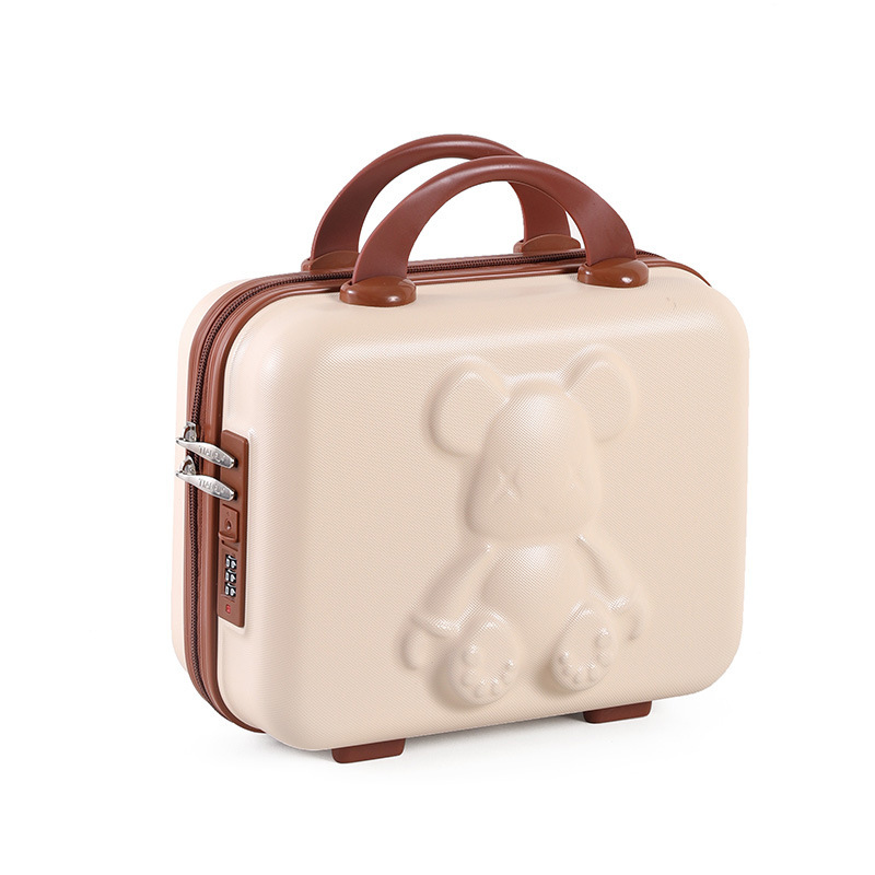 import白底实物图