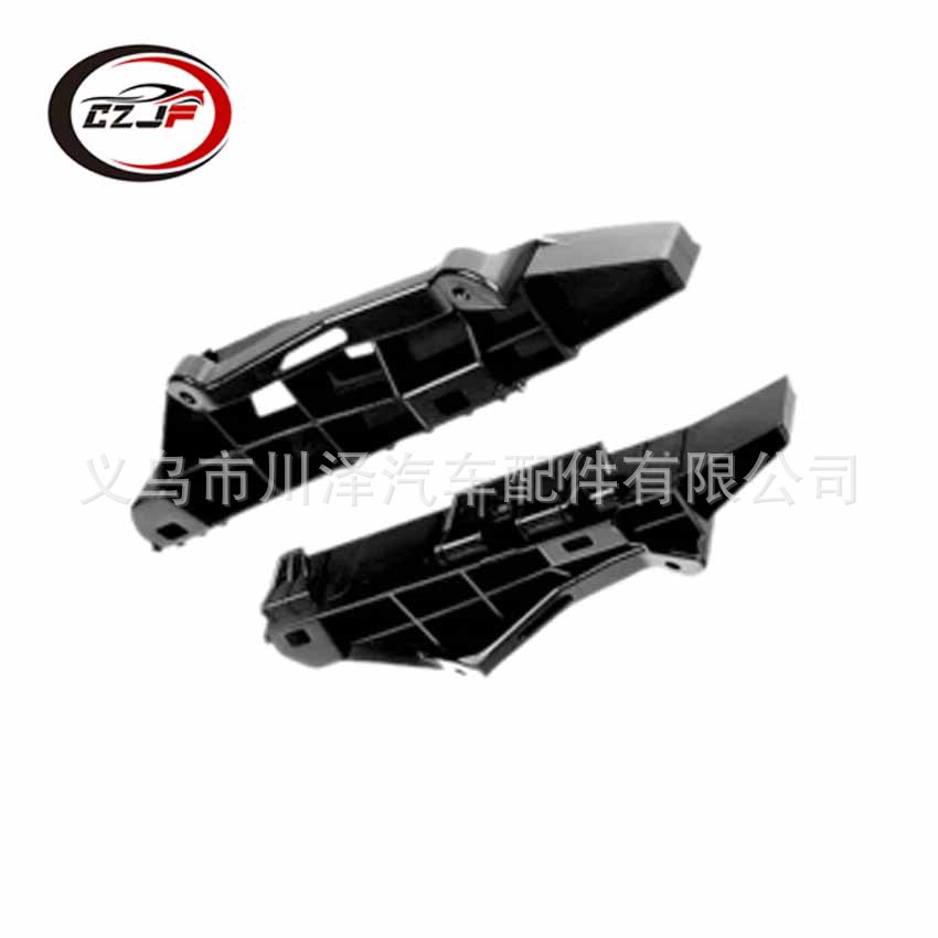 ينطبق طبق قاعدة مصابيح RXX270، في تكساس، مزودة بشحنة أضواء كبيرة من طراز 52126-48052125-4800. details Picture