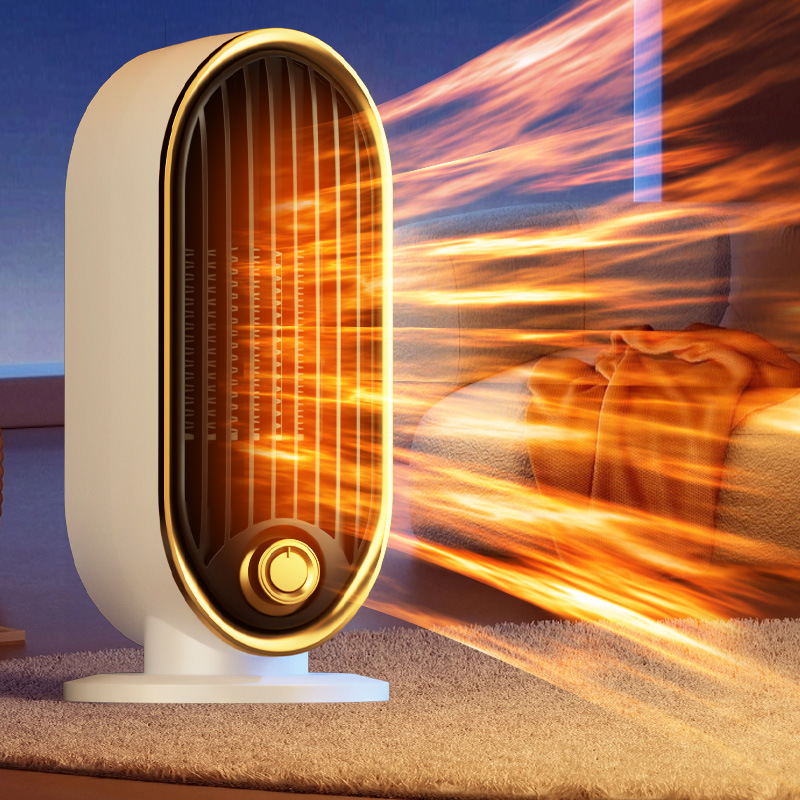 暖风机/取暖器实物图