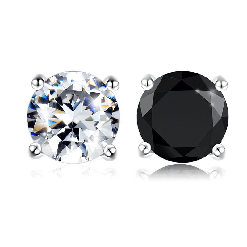 import白底实物图