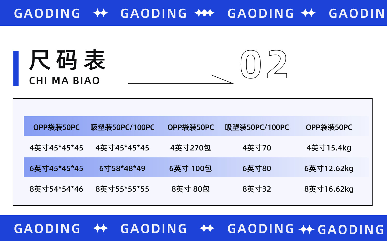 巴斯克油纸垫纸免折叠4寸6寸8寸烘焙油纸蛋糕模具一次性硅油纸详情8