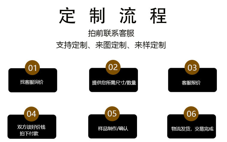 彩色编织挂绳星星串珠设计手机挂绳包包挂饰钥匙扣装饰水杯挂绳详情1