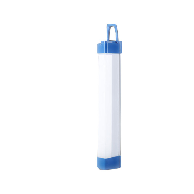 led emergency bulbs, charging emergency tubes, outdoor camping charging lighting, night market stall lighting tubes, light strips Item Picture