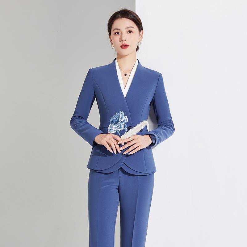 西装女202细节图