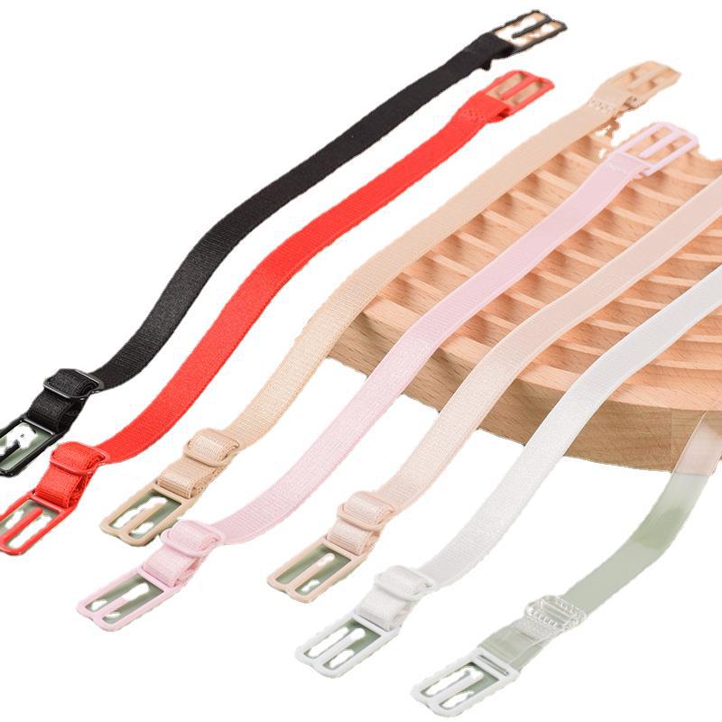 普通款口罩延长带松紧防滑带护耳防勒面罩调节带挂带护耳好物跨境详情3