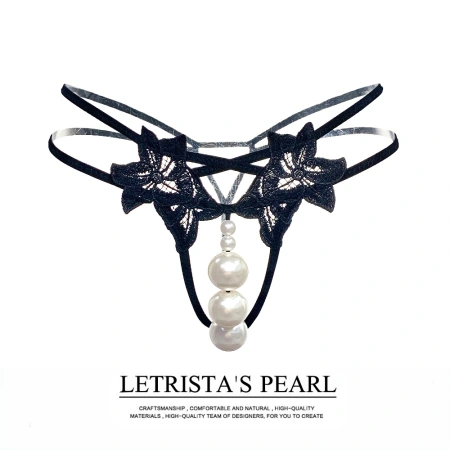 The adult underpants can be opened and inserted with large pearls. The massage T-shirt pants can be worn outdoors in large sizes without taking them off, which is seductive and sexy The adult underpants can be opened and inserted with large pearls. The massage T-shirt pants can be worn outdoors in large sizes without taking them off, which is seductive and sexy