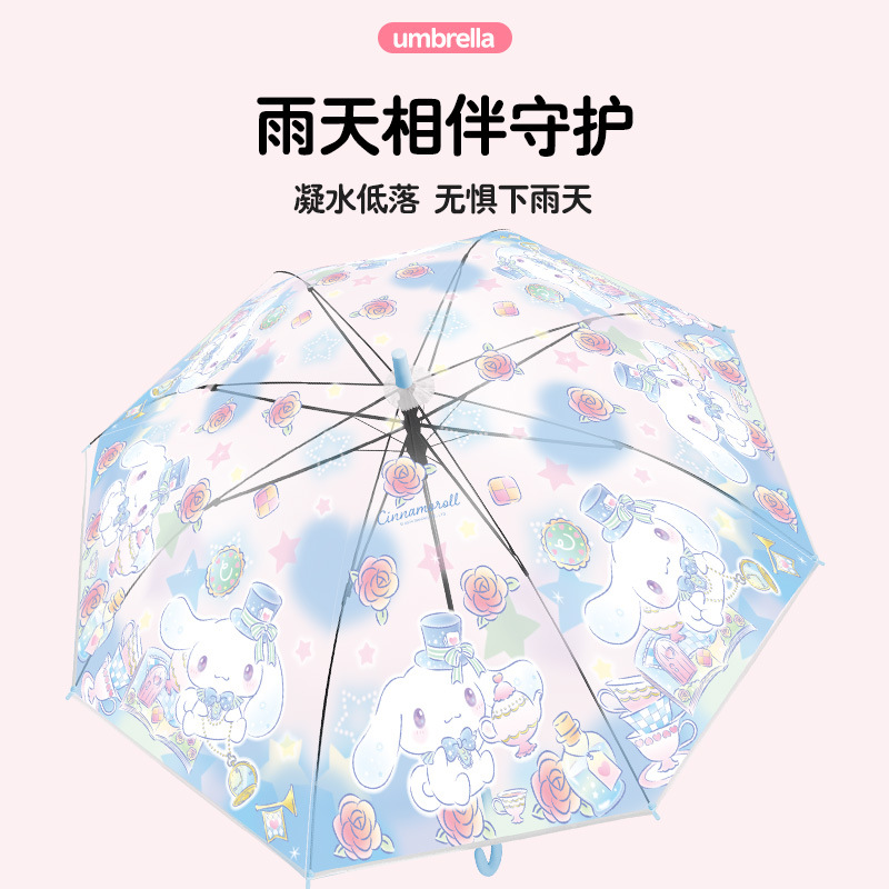 import产品图