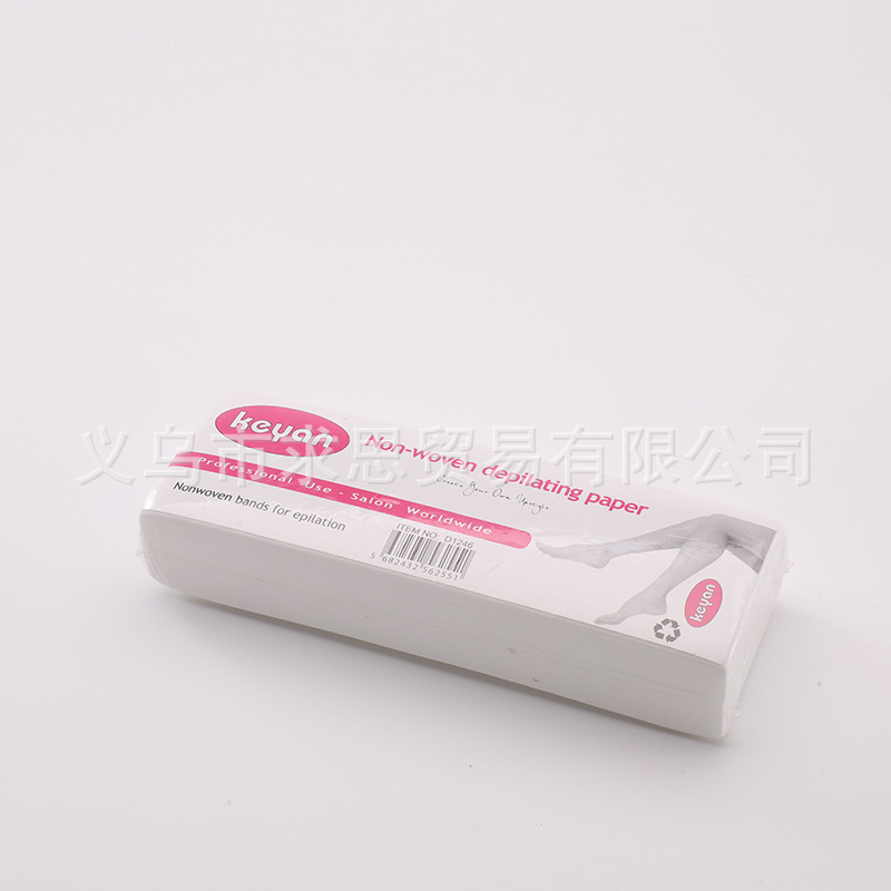 工厂现货一次产品图