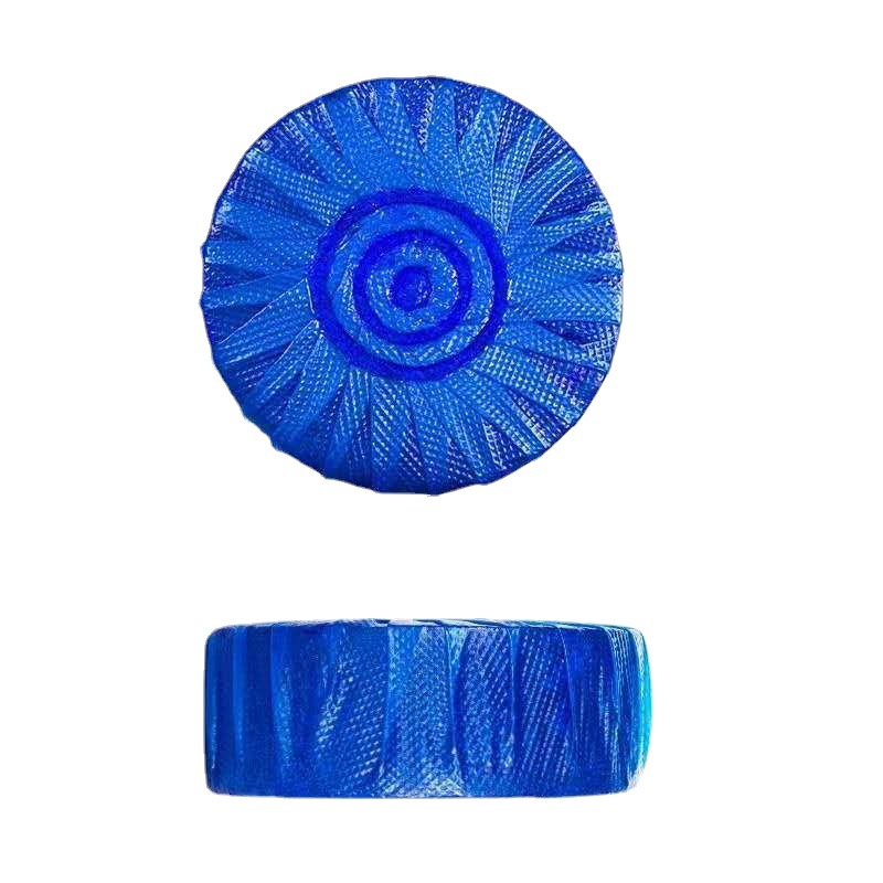 import白底实物图