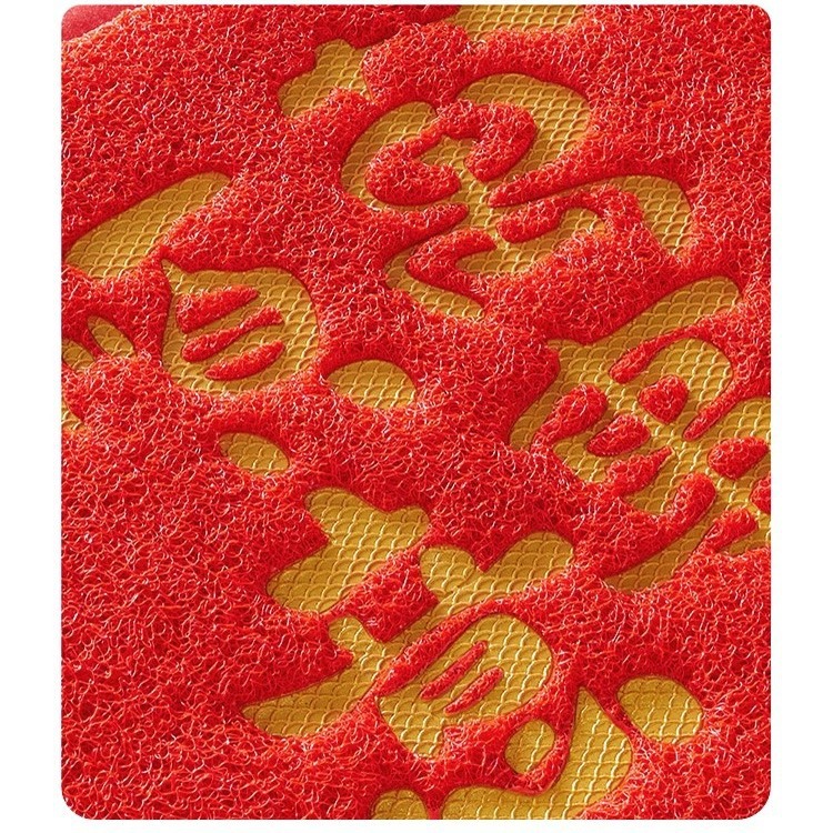 import产品图