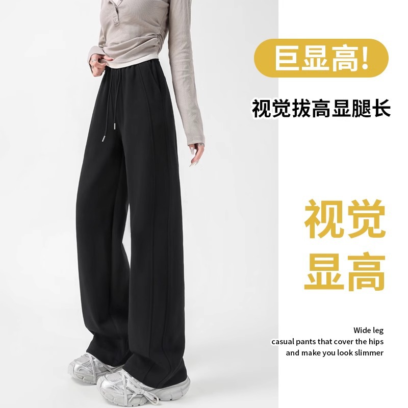 import产品图