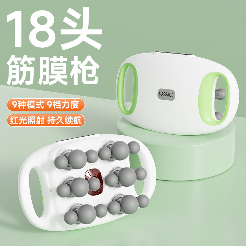import细节图