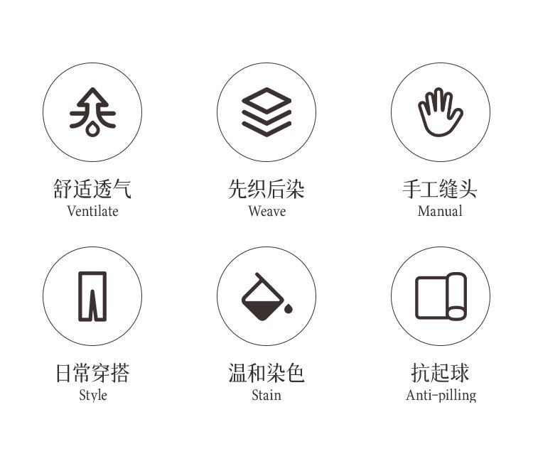 袜子女专业运动袜女棉压力设计脚面网眼女士中筒小腿袜跑步袜详情2