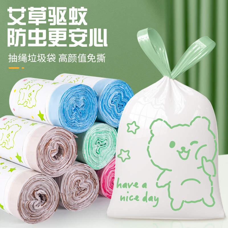 import产品图