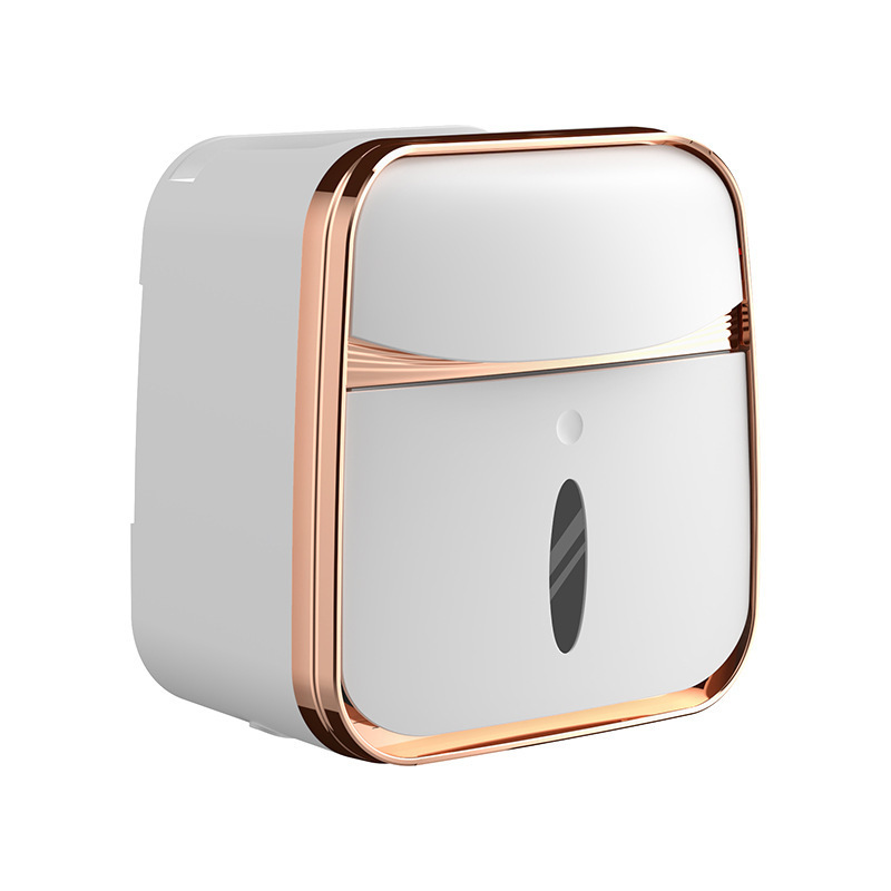 Toallitas para baño Specification image