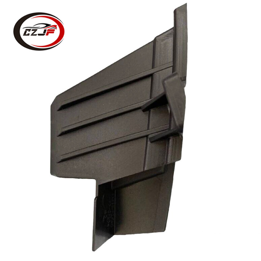 طبق على طراز Elent Lynd Hynd FF555-F2A0 86556-F2AA0.