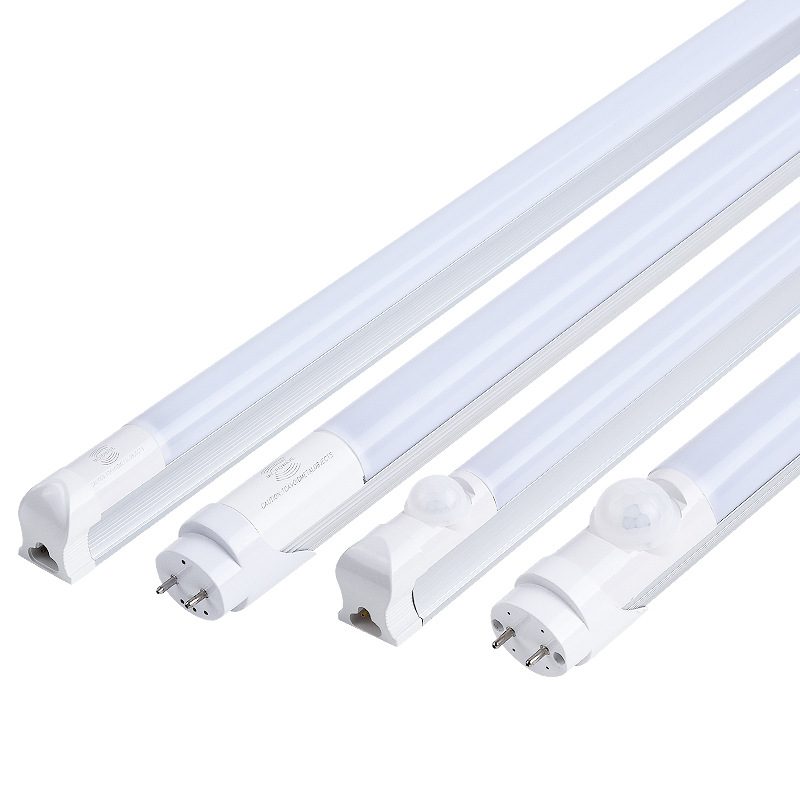 import白底实物图