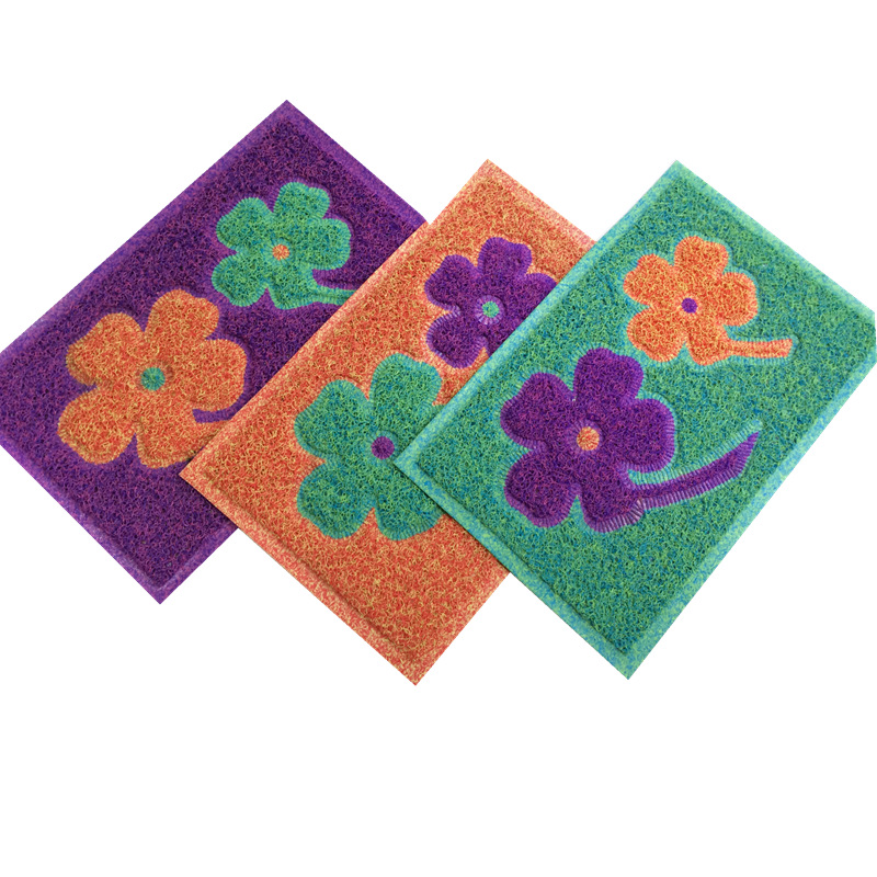 import白底实物图