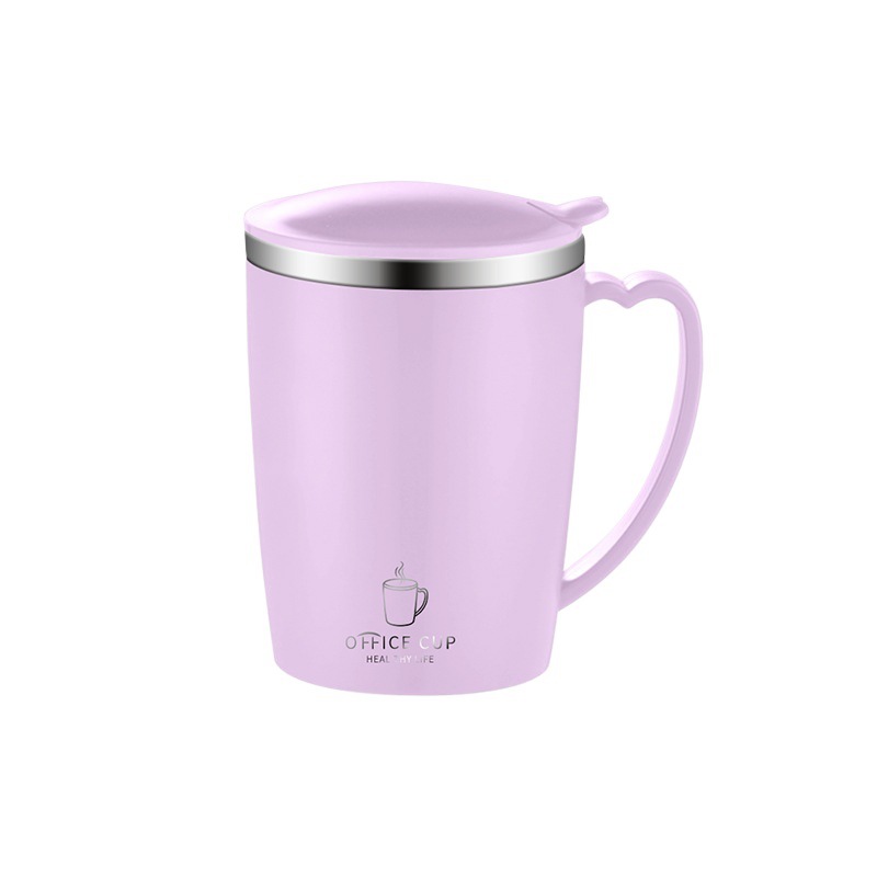 import白底实物图