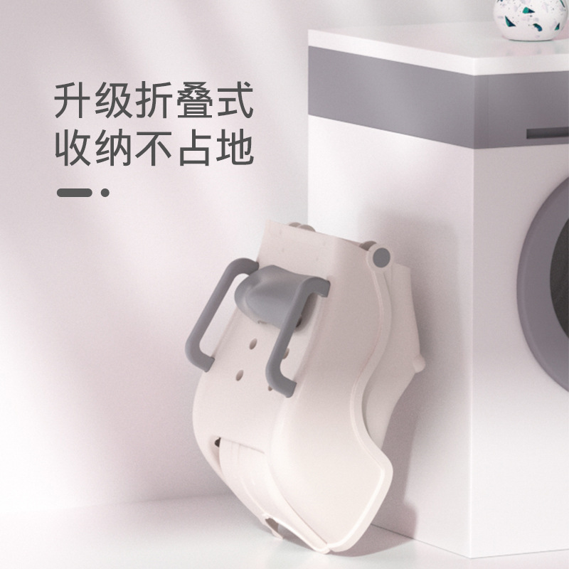 import细节图