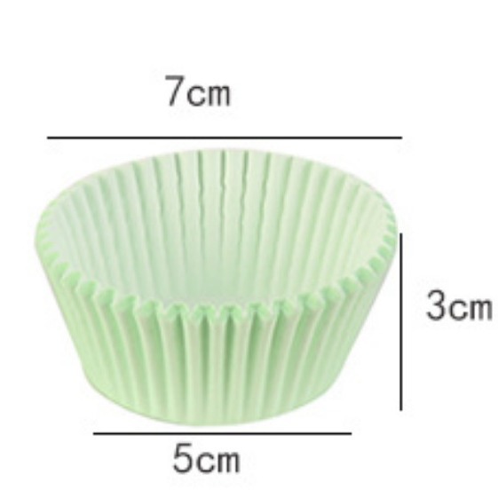 硅胶蛋糕膜具/捏捏模具/膜具硅胶/石膏娃娃/情趣硅胶白底实物图
