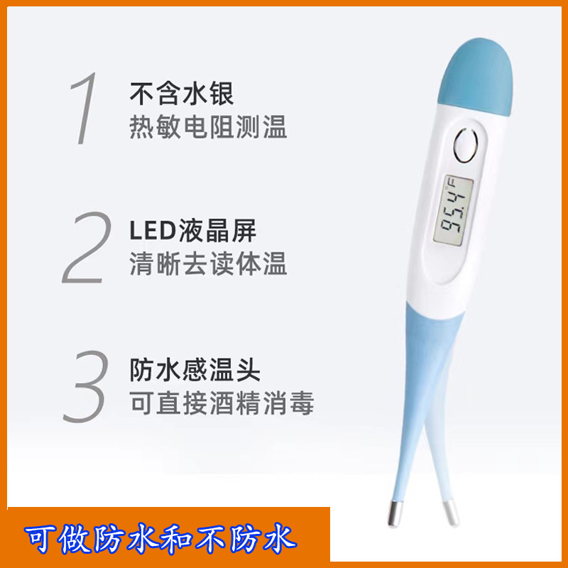 import产品图