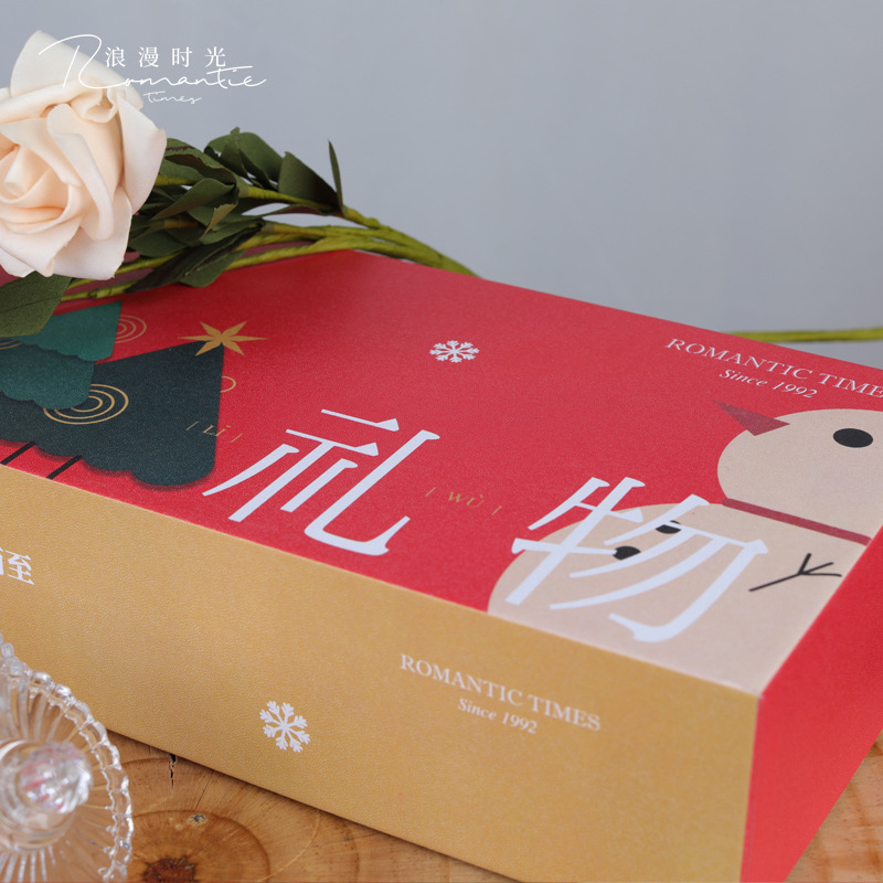 import细节图