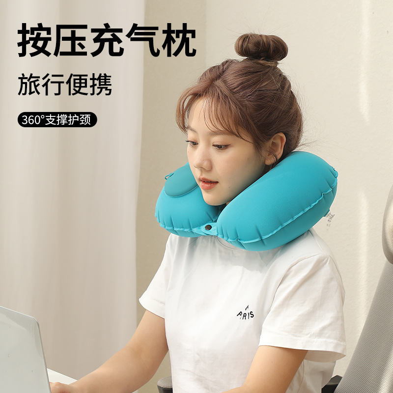 import产品图