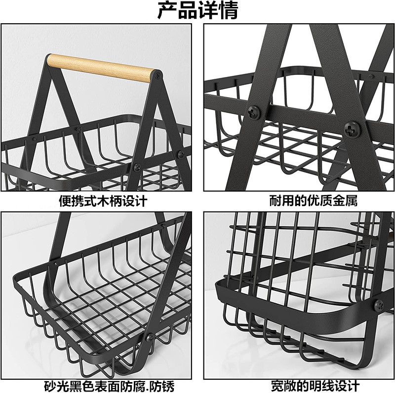 可拆卸组装收产品图