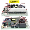 X10-986100W dual-inverter head, high-power 12V energy-saving intelligent battery booster, frequency conversion Application Scenario