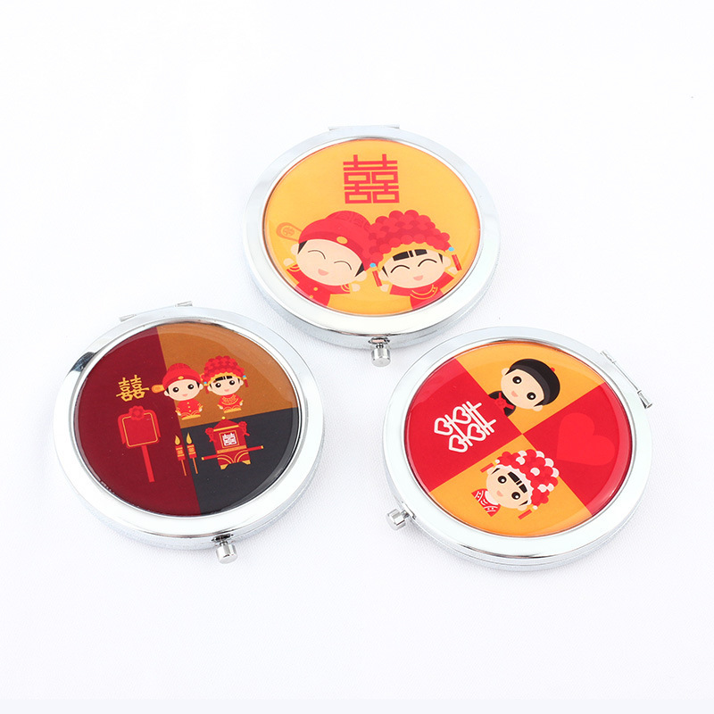 import白底实物图