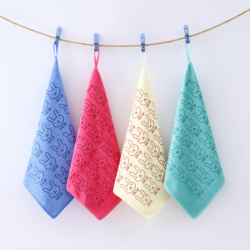 丝瓜瓤丝瓜络/厨房一次性抹布印花/丝瓜络/抽取式抹布/丝瓜络3-8cm产品图