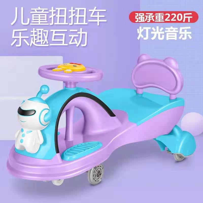 import细节图