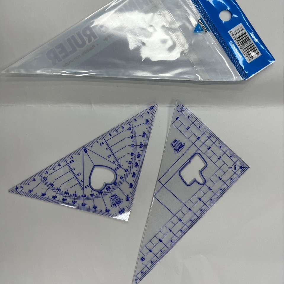 ps rulers are best-selling products sold directly by the manufacturer. There are discounts for large quantities of samples and inquiries Application Scenario